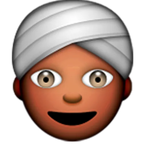 Emoji Smiley Pack - 2 - Sticker 30