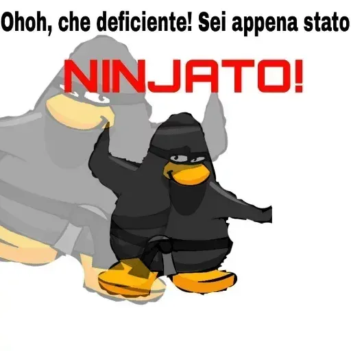Pack CIGOlante - Sticker 15
