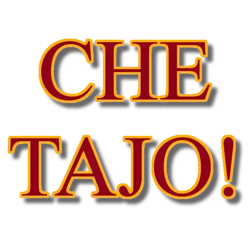 Pack CIGOlante - Sticker 22