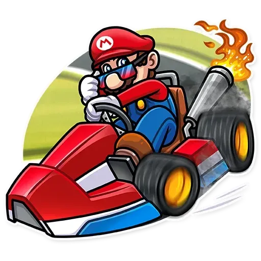Pack CIGOlante - Sticker 30