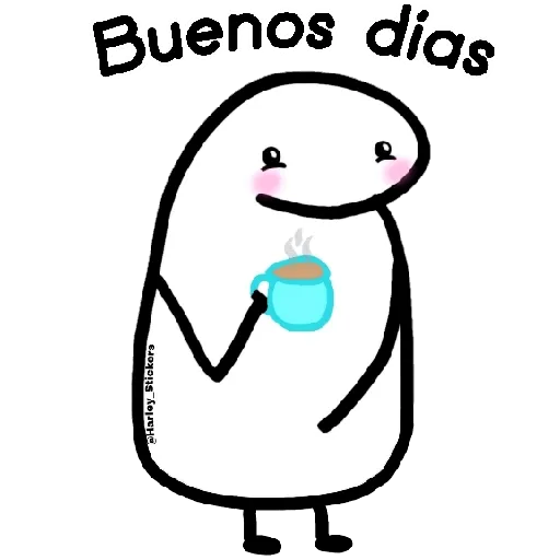Flork 4 - Sticker 19