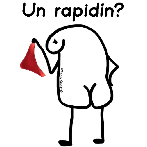 Flork 4 - Sticker 22