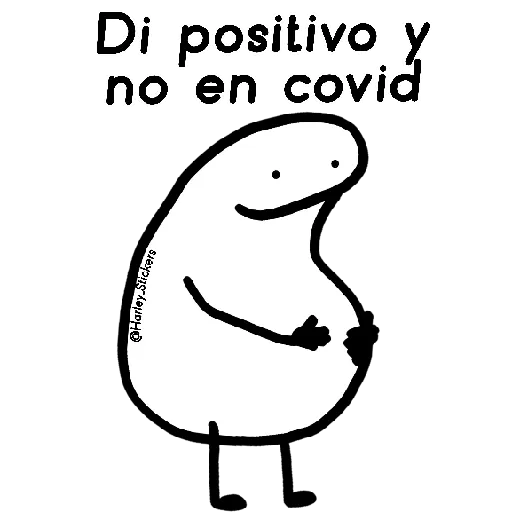 Flork 4 - Sticker 10