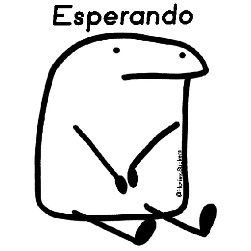 Flork 4 - Sticker 12