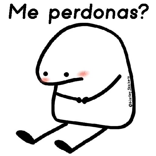 Flork 4 - Sticker 24