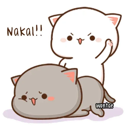 Sav - Sticker 11