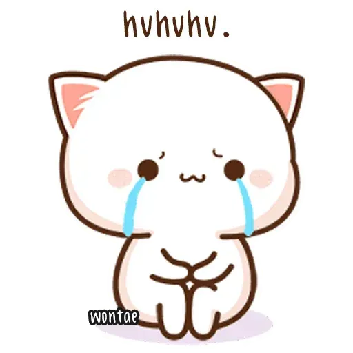 Sav - Sticker 29