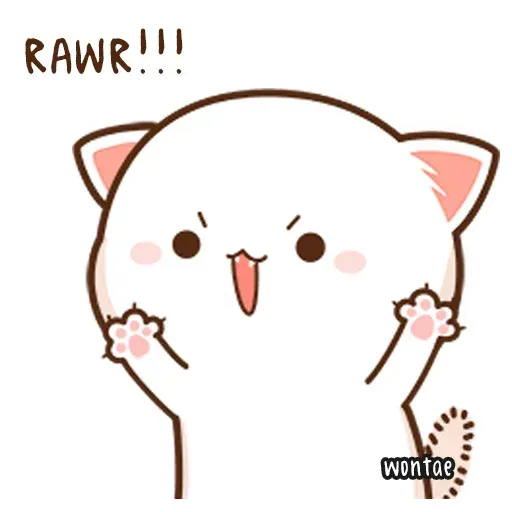 Sav - Sticker 15