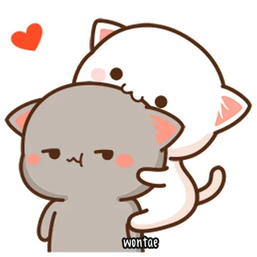 Sav - Sticker 20