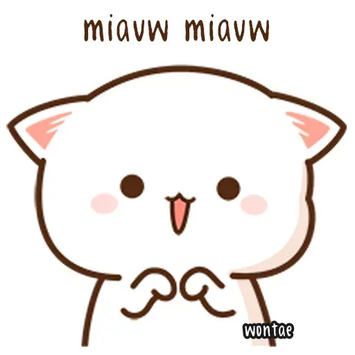 Sav - Sticker 23