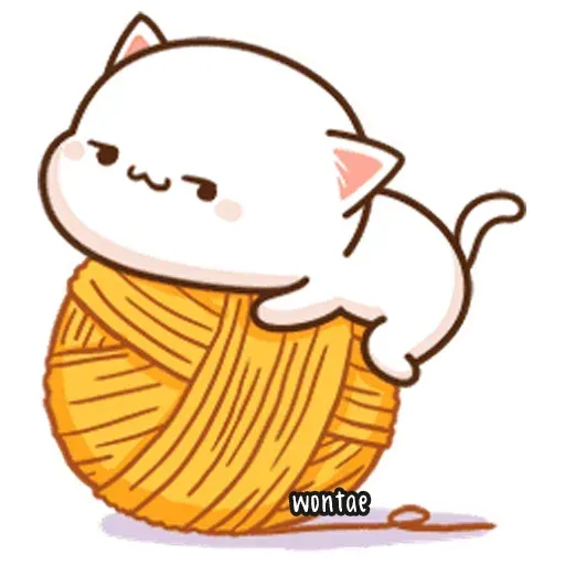 Sav - Sticker 10
