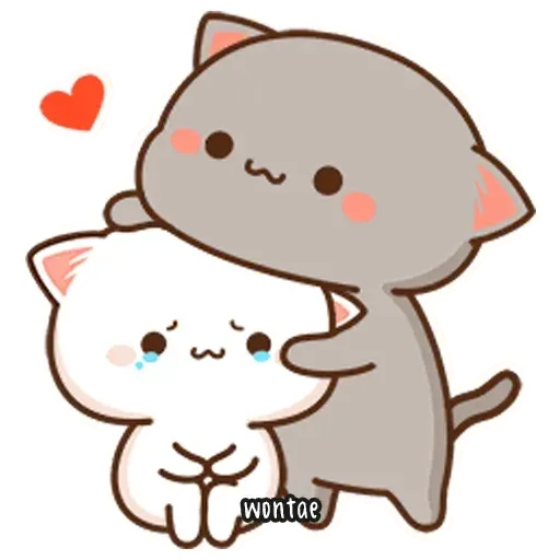Sav - Sticker 25