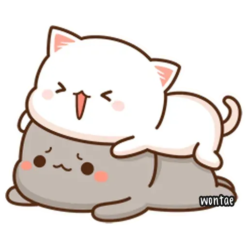 Sav - Sticker 30