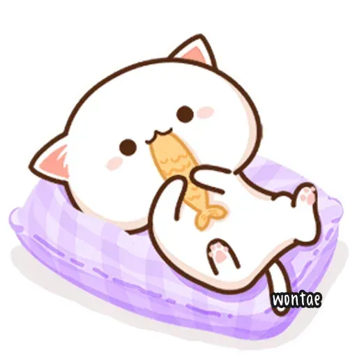 Sav - Sticker 12