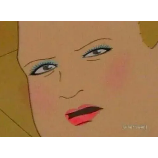 Bobby Hill 3 - Sticker 23