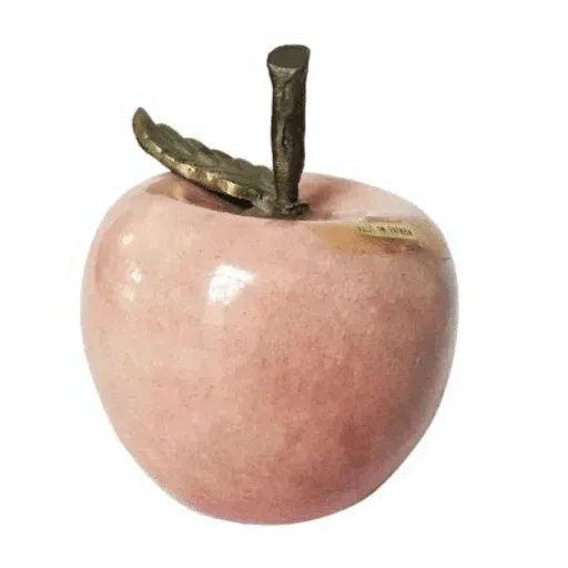 D2 - Sticker 12