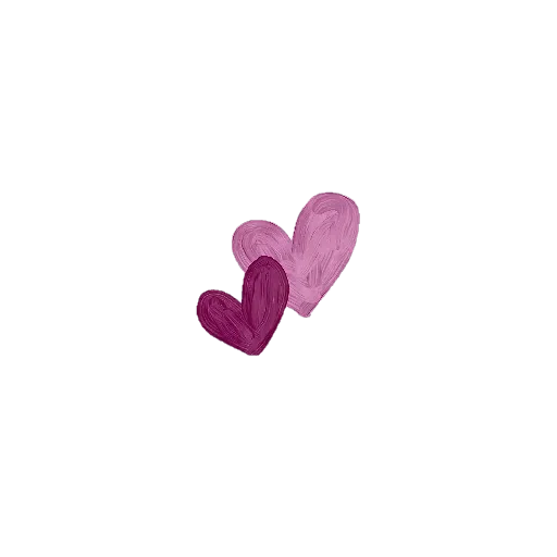 D2 - Sticker 16
