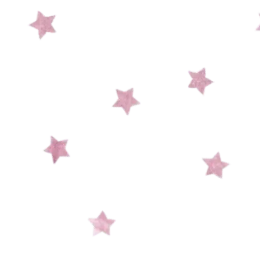 D2 - Sticker 10