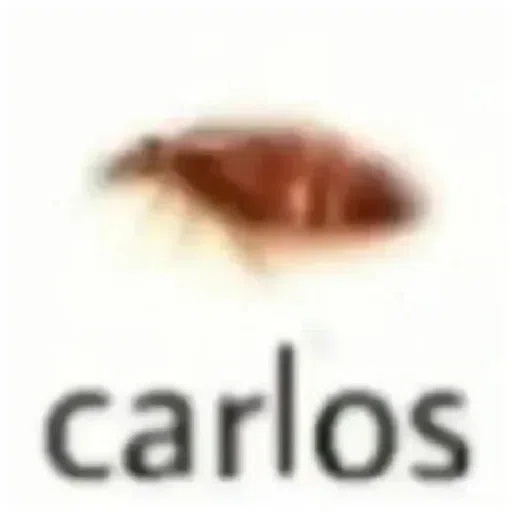 Juan - Sticker 9