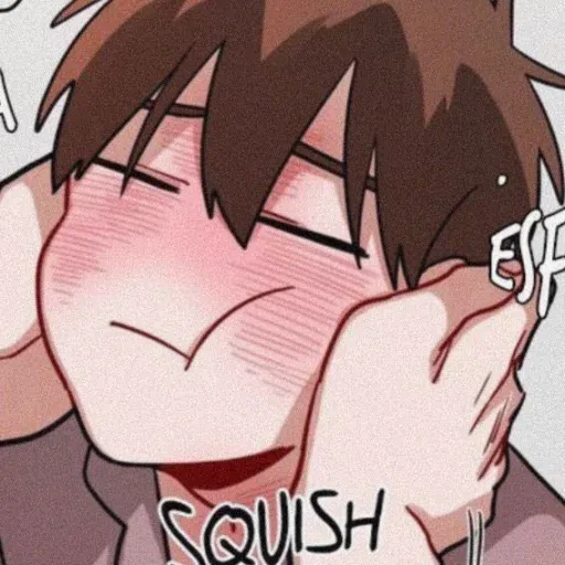 Juan - Sticker 30