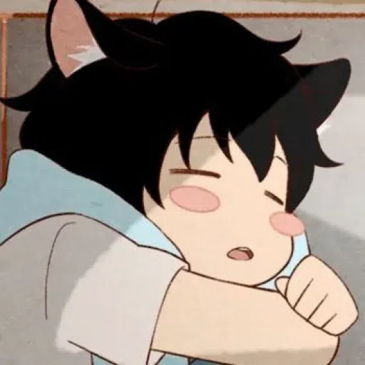 Juan - Sticker 15
