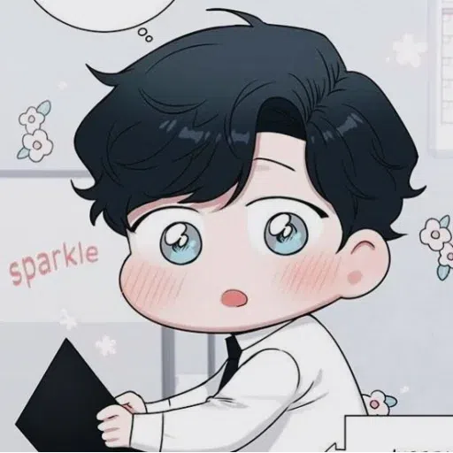 Juan - Sticker 16