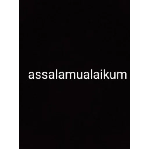 oky - Sticker 26
