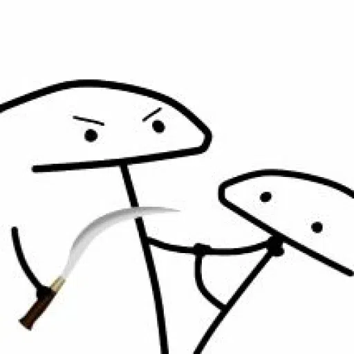 oky - Sticker 20