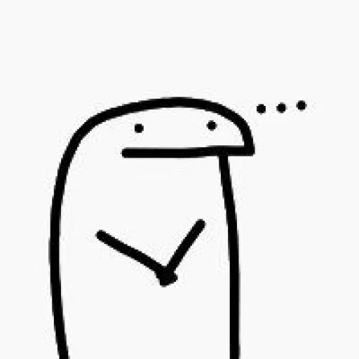 oky - Sticker 16