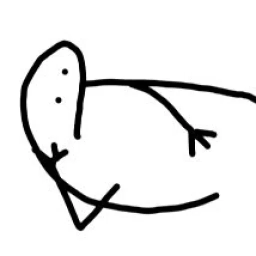 oky - Sticker 14