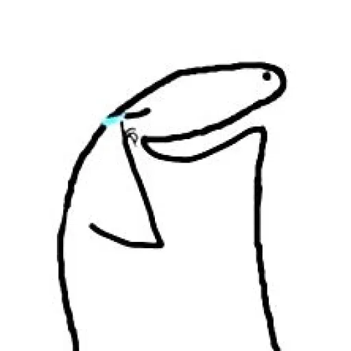 oky - Sticker 10