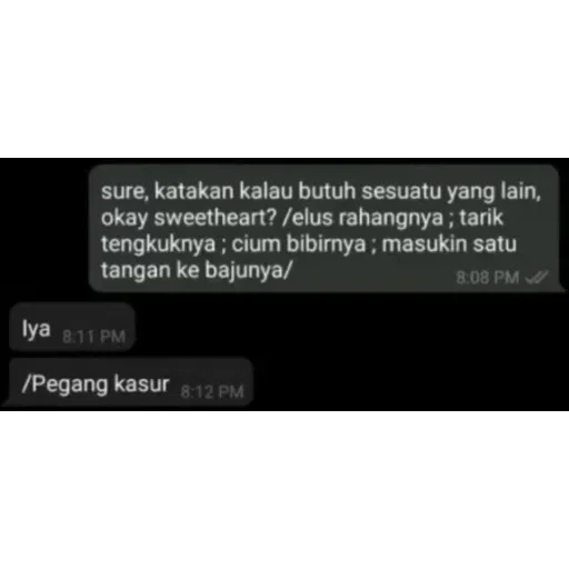 oky - Sticker 23