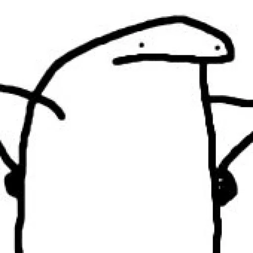 oky - Sticker 13