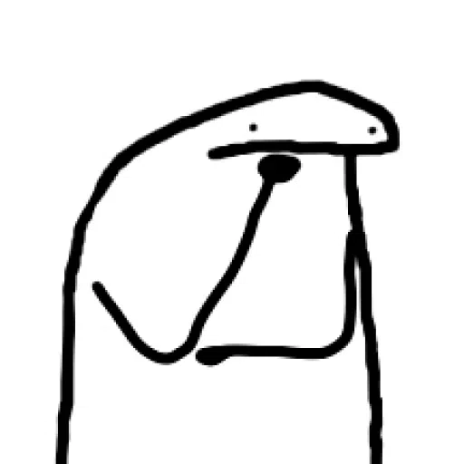 oky - Sticker 22