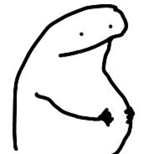 oky - Sticker 11