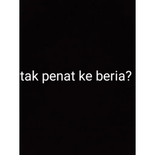 oky - Sticker 25