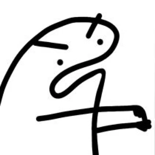oky - Sticker 19