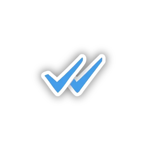 Sticker - Sticker 27