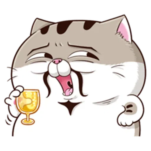 Ami9.0 - Sticker 19