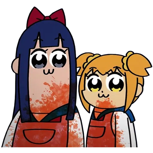 Popteamepiccc - Sticker 9