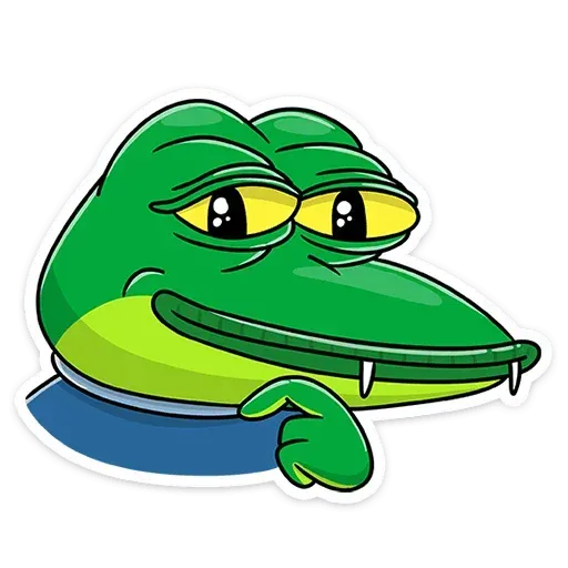 Greecko - Sticker 17