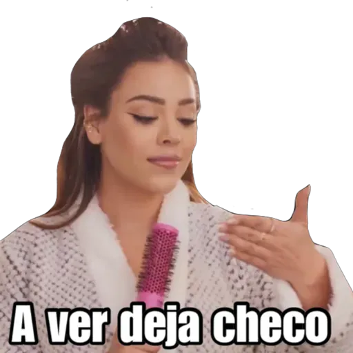 Mala Fama • Danna Paola - Sticker 21