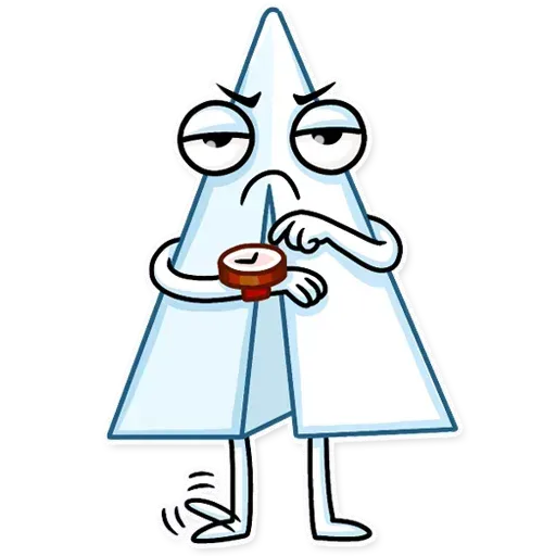 PaperAirplane - Sticker 21
