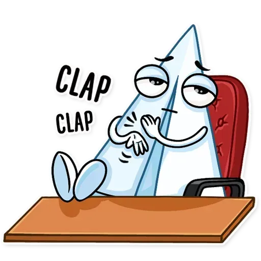 PaperAirplane - Sticker 17