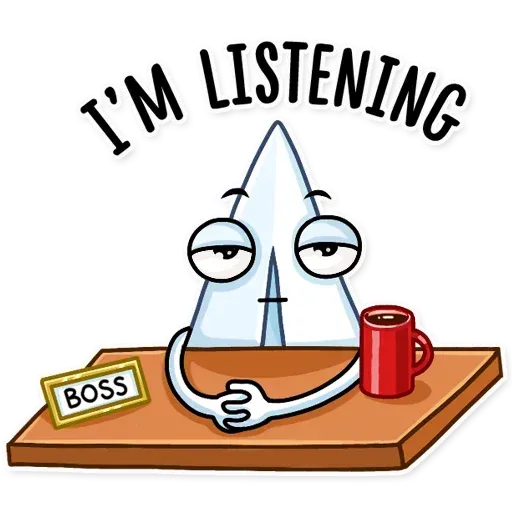 PaperAirplane - Sticker 13