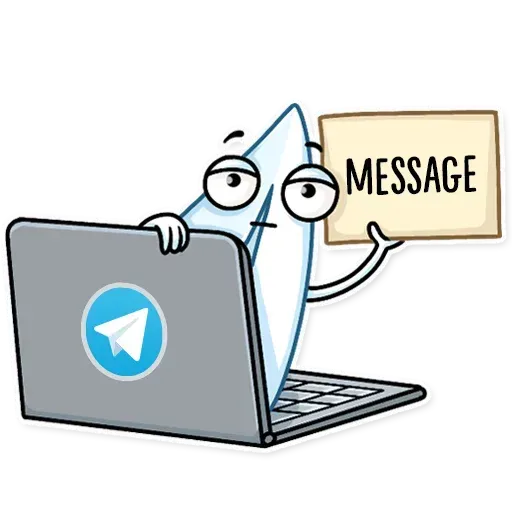 PaperAirplane - Sticker 23
