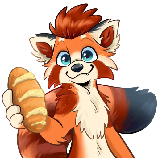 News - Sticker 22