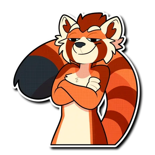 News - Sticker 20