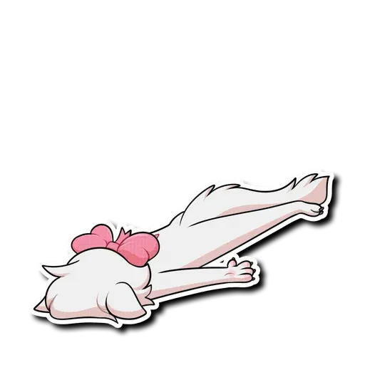 News - Sticker 15