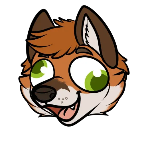 News - Sticker 27